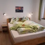 Apartament Isabella *