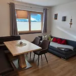 Isabella Apartament Brandberg