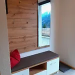 Isabella Apartament *