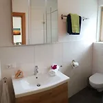 Isabella Apartament *