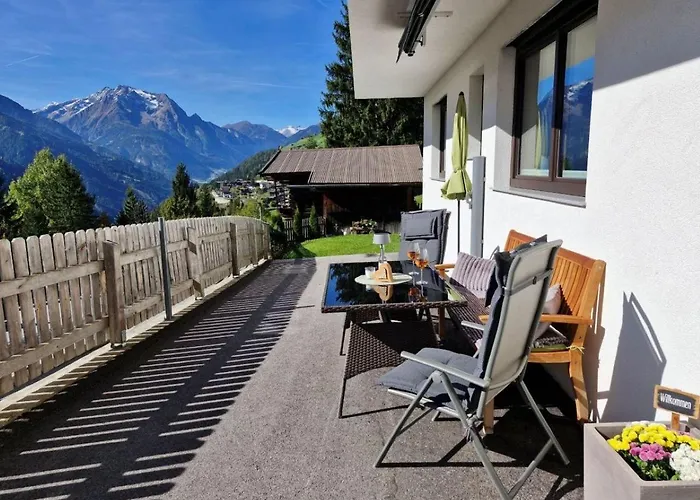 Isabella * Brandberg